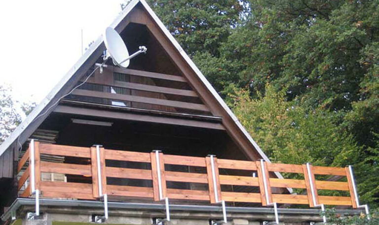 Reference rekonstrukce terasy chaty-01-900x600
