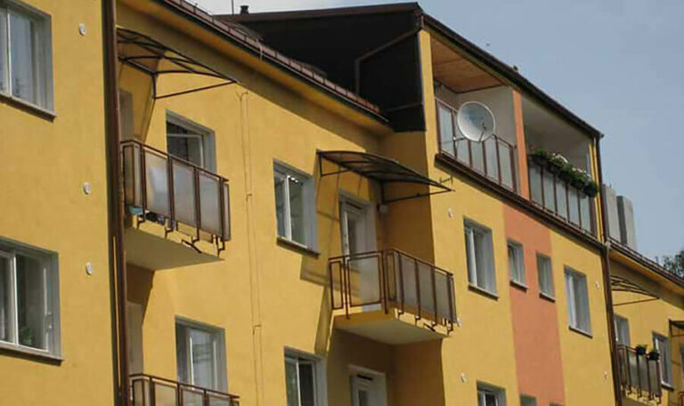 Reference stříšky nad balkony-01-900x600