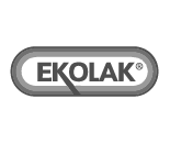 Logo Ekolak