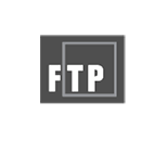 Logo FTP