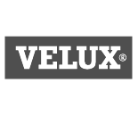 Logo Velux