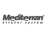 Logo Mediterran