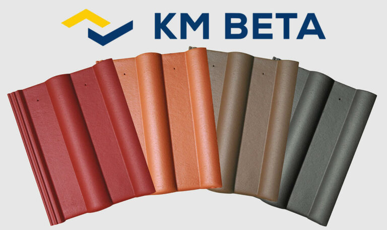 Článek prodej krytina KM Beta-01-1170x694