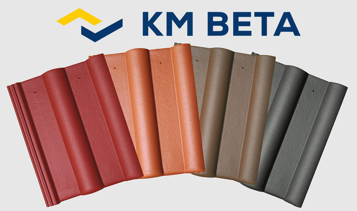 Článek prodej krytina KM Beta-01-1170x694