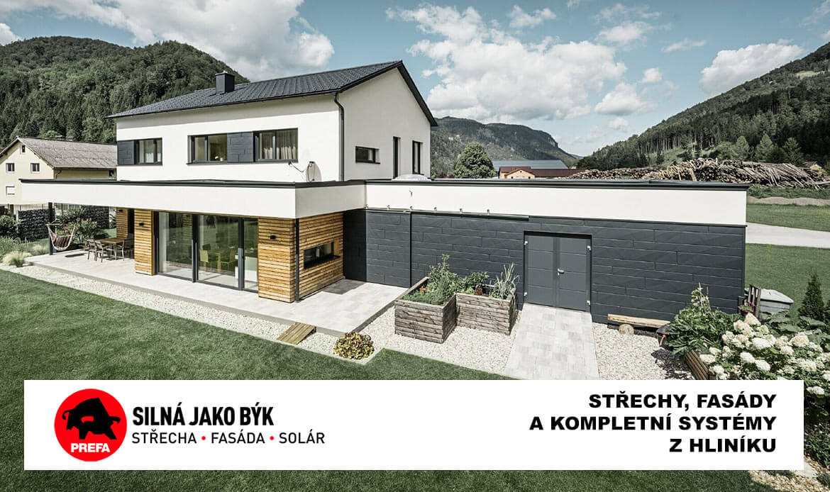 Článek prodej střešní krytiny Prefa-01-1170x694