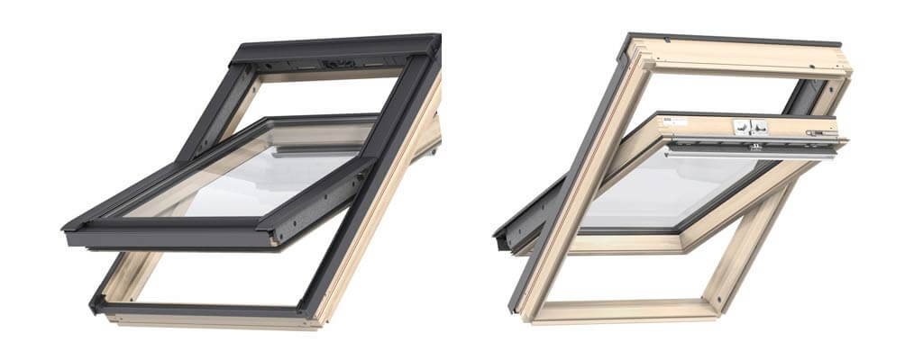 Článek prodej oken Velux-04-1024x400