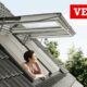 Článek prodej Velux-01-1170x694