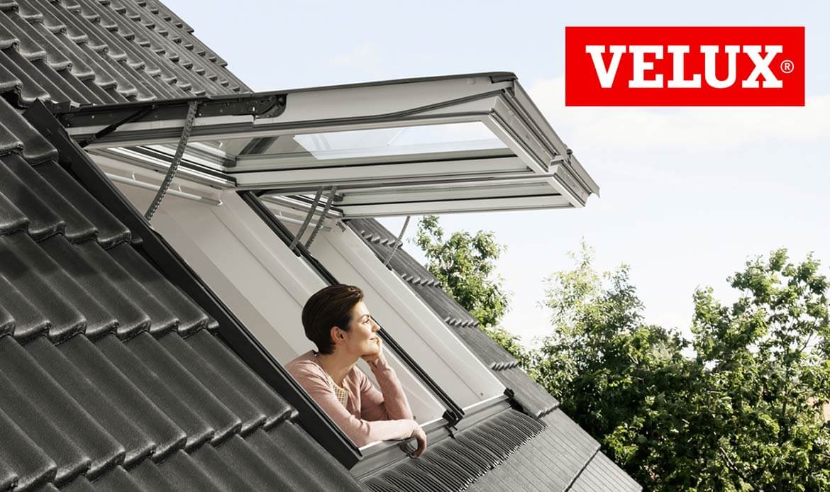 Článek prodej Velux-01-1170x694