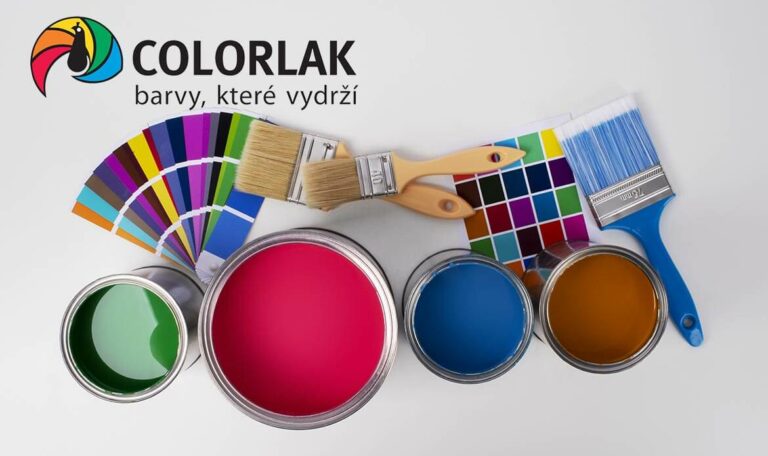 Články prodej barev Colorlak-01-1170x694