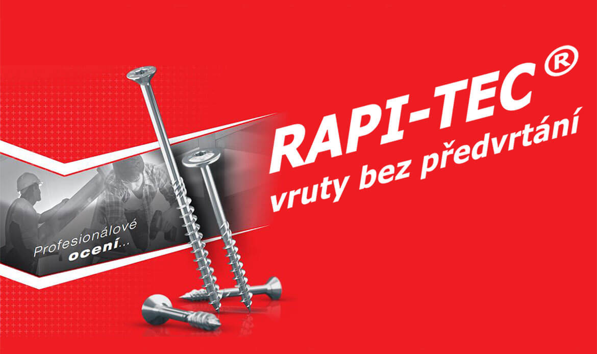 Články prodej Rapi-Tec-01-1170x694
