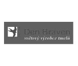 Logo Den Braven