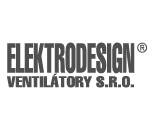 Logo Elektrodesign