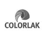 Logo Colorlak