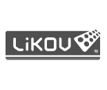 Logo Likov