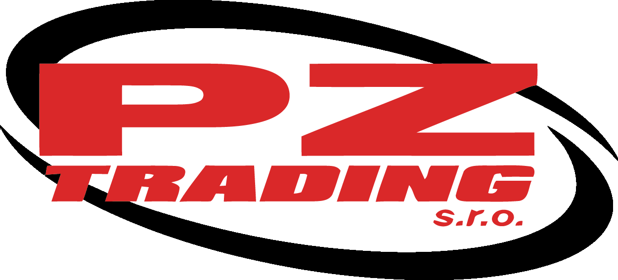 Stavby a opravy střech | PZ Trading s.r.o.