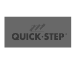 Logo Quick Step