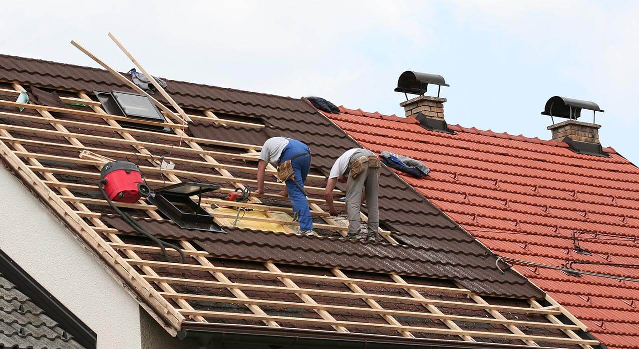Služby oprava střech 01-1280x700