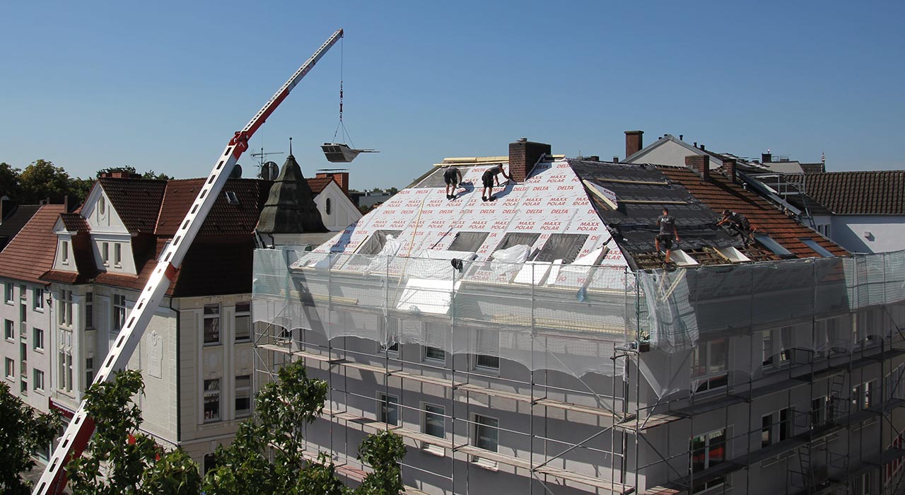 Služby rekonstrukce střech 01-1280x700