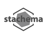 Logo Stachema