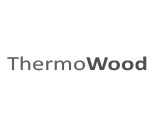 Logo Thermo Wood