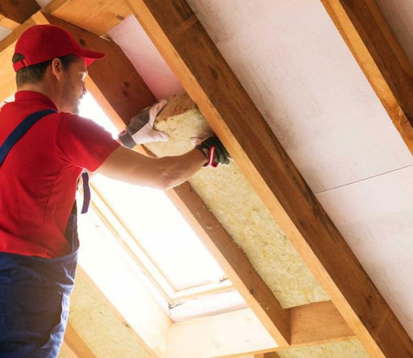 Článek zateplení stropu a půdy střechy-01-1170x694