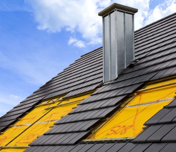 Články stavba a renovace střechy-01-1170x694